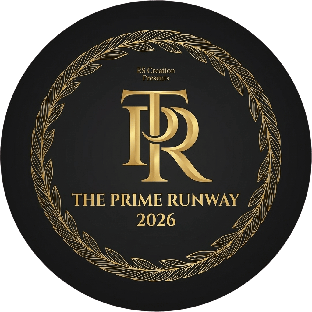 The Prime Runway